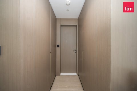 Квартира с 2 спальнями в Arjan, ОАЭ №164324 21
