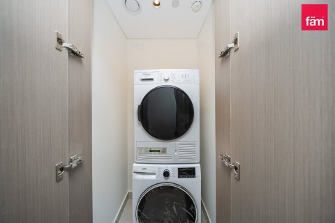 Квартира с 2 спальнями в Arjan, ОАЭ №164324 11