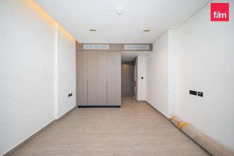 Квартира с 2 спальнями в Arjan, ОАЭ №164324 24