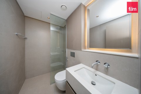 Квартира с 2 спальнями в Arjan, ОАЭ №164324 23