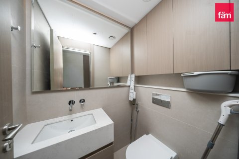 Квартира с 2 спальнями в Arjan, ОАЭ №164324 7