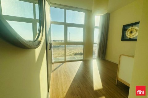 3 bedrooms Townhouse in Dubai, UAE No. 164330 7