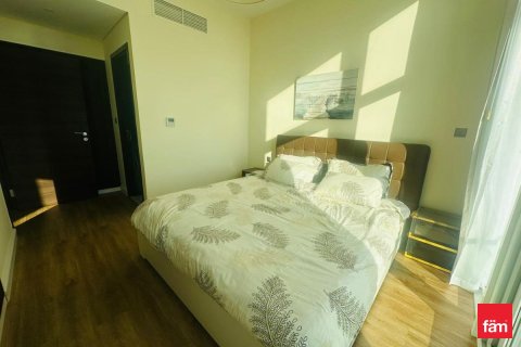 3 bedrooms Townhouse in Dubai, UAE No. 164330 13