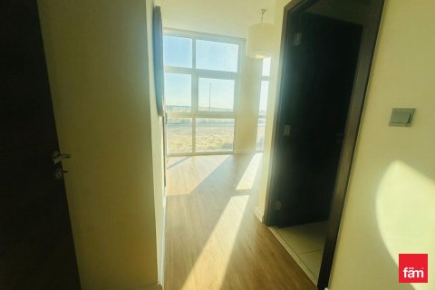3 bedrooms Townhouse in Dubai, UAE No. 164330 8