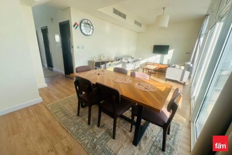 3 bedrooms Townhouse in Dubai, UAE No. 164330 11