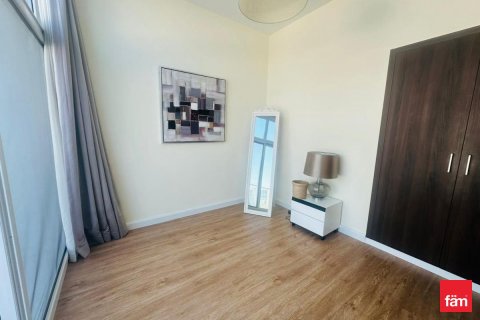 3 bedrooms Townhouse in Dubai, UAE No. 164330 9