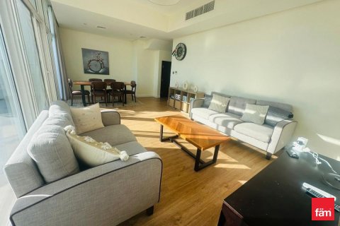 3 bedrooms Townhouse in Dubai, UAE No. 164330 10