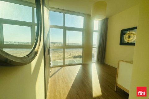 3 bedrooms Townhouse in Dubai, UAE No. 164330 5