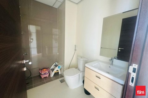 3 bedrooms Townhouse in Dubai, UAE No. 164330 14