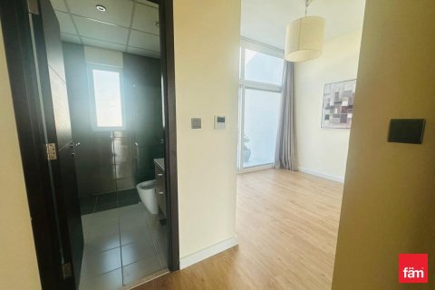 3 bedrooms Townhouse in Dubai, UAE No. 164330 12
