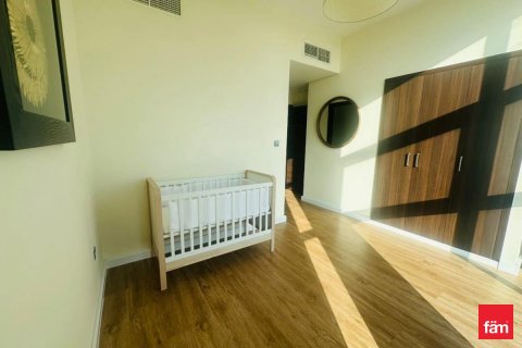 3 bedrooms Townhouse in Dubai, UAE No. 164330 4