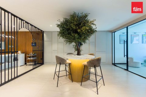 199.3m² Office in Business Bay, UAE No. 164327 14