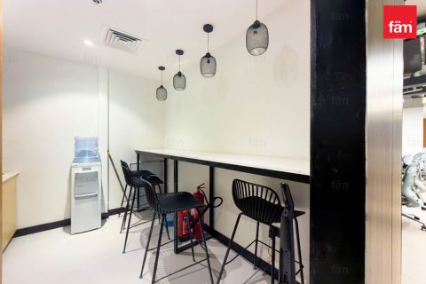 199.3m² Office in Business Bay, UAE No. 164327 13