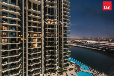 199.3m² Office in Business Bay, UAE No. 164327 10