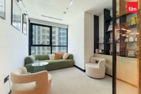 199.3m² Office in Business Bay, UAE No. 164327 6