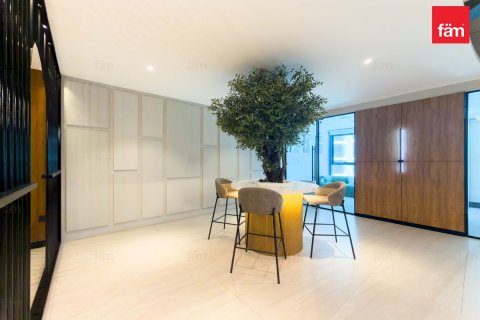 199.3m² Office in Business Bay, UAE No. 164327 5