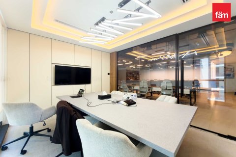 199.3m² Office in Business Bay, UAE No. 164327 18