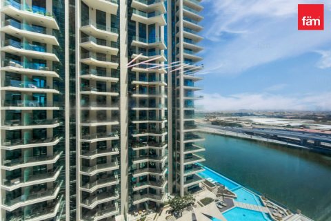 199.3m² Office in Business Bay, UAE No. 164327 11