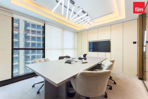 199.3m² Office in Business Bay, UAE No. 164327 19