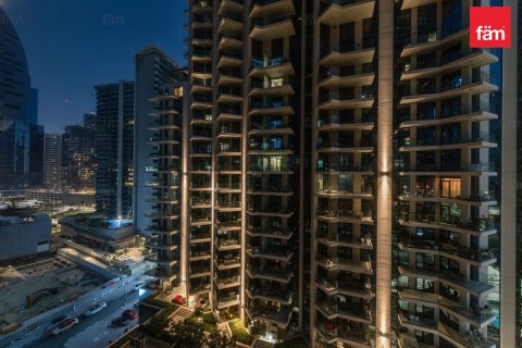 199.3m² Office in Business Bay, UAE No. 164327 12