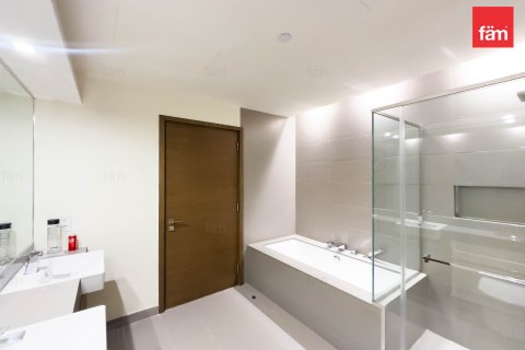 2 bedrooms Apartment in City Walk, UAE No. 164329 10