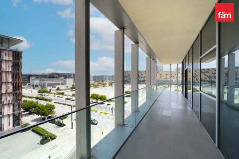 2 bedrooms Apartment in City Walk, UAE No. 164329 20