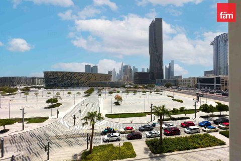 2 bedrooms Apartment in City Walk, UAE No. 164329 22