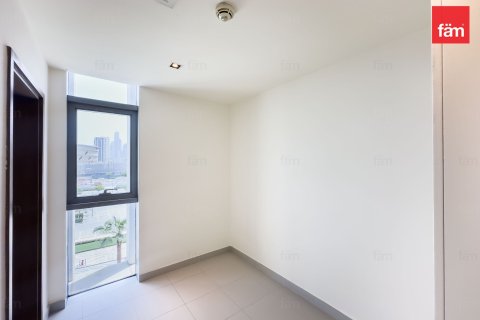 2 bedrooms Apartment in City Walk, UAE No. 164329 14