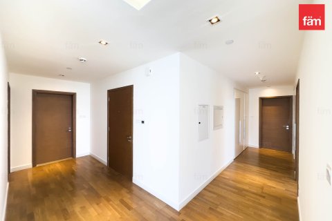 2 bedrooms Apartment in City Walk, UAE No. 164329 8