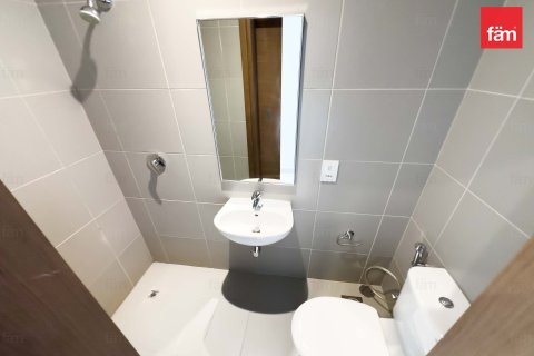 2 bedrooms Apartment in City Walk, UAE No. 164329 19
