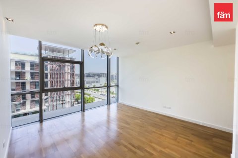 2 bedrooms Apartment in City Walk, UAE No. 164329 15