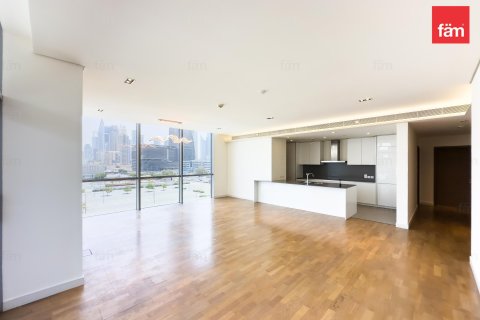 2 bedrooms Apartment in City Walk, UAE No. 164329 2