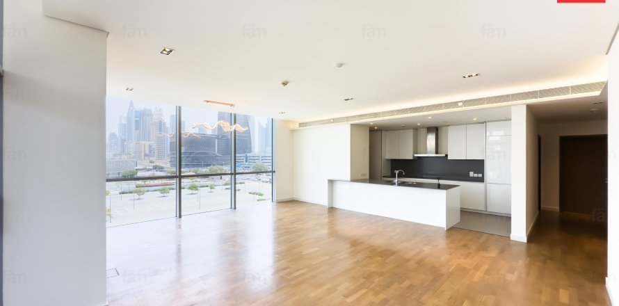 2 bedrooms Apartment in City Walk, UAE No. 164329