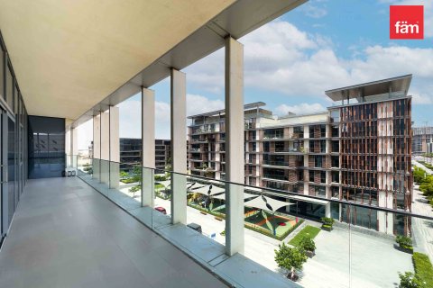 2 bedrooms Apartment in City Walk, UAE No. 164329 21