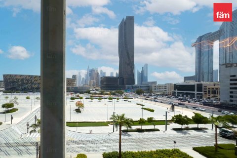 2 bedrooms Apartment in City Walk, UAE No. 164329 23