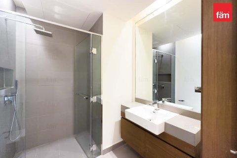 2 bedrooms Apartment in City Walk, UAE No. 164329 11