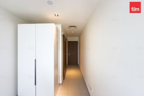 2 bedrooms Apartment in City Walk, UAE No. 164329 9
