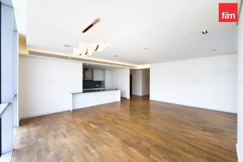 2 bedrooms Apartment in City Walk, UAE No. 164329 5