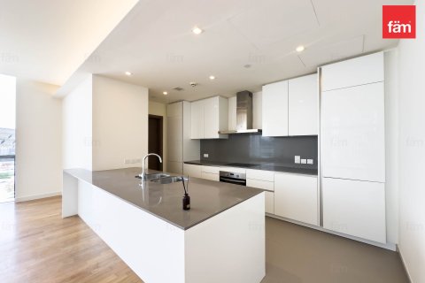 2 bedrooms Apartment in City Walk, UAE No. 164329 6
