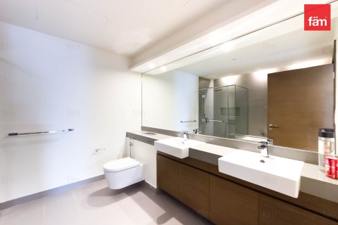 2 bedrooms Apartment in City Walk, UAE No. 164329 18