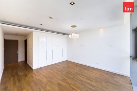 2 bedrooms Apartment in City Walk, UAE No. 164329 16