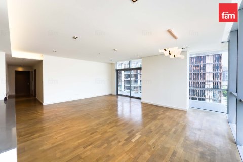 2 bedrooms Apartment in City Walk, UAE No. 164329 12