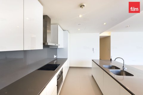 2 bedrooms Apartment in City Walk, UAE No. 164329 4