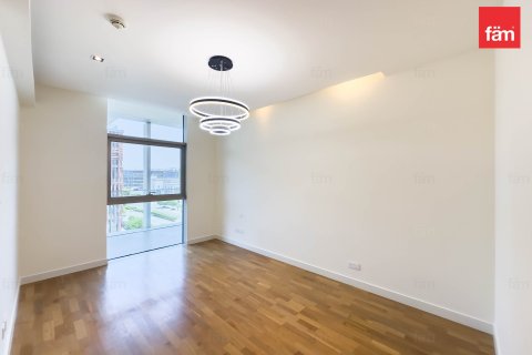 2 bedrooms Apartment in City Walk, UAE No. 164329 17