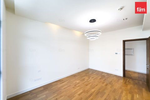 2 bedrooms Apartment in City Walk, UAE No. 164329 7