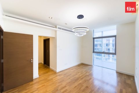 2 bedrooms Apartment in City Walk, UAE No. 164329 3