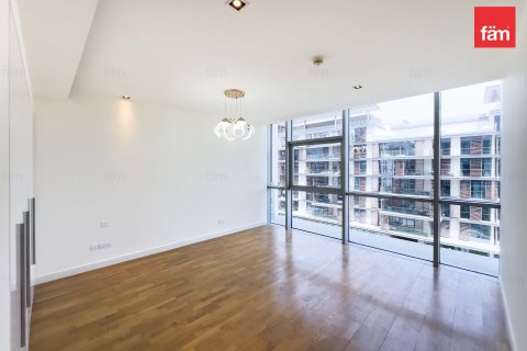 2 bedrooms Apartment in City Walk, UAE No. 164329 13