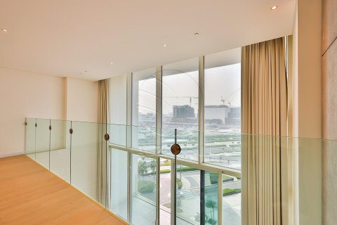 Appartement de 1 chambre à Saadiyat Cultural District, UAE No. 91299 17