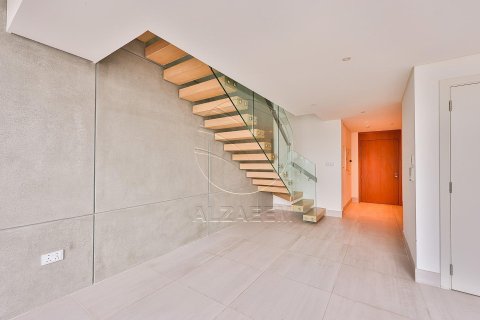 Appartement de 1 chambre à Saadiyat Cultural District, UAE No. 91299 9