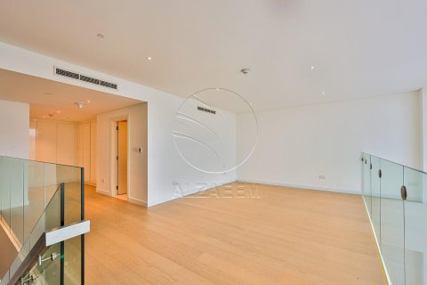 Appartement de 1 chambre à Saadiyat Cultural District, UAE No. 91299 15
